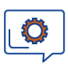 icono consultoria