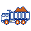 icono rental