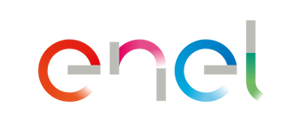 00